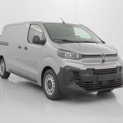 Citroen Jumpy JUMPY M 2.2 BlueHDi 180ch EAT8 Saint-Jean-d'Illac