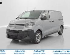 Citroen Jumpy Saint-Priest