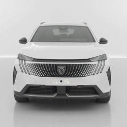 Peugeot 5008 5008 III 1.2 Hybrid 145ch Allure e-DCS6 Saint-Priest