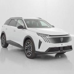 Peugeot 5008 5008 III 1.2 Hybrid 145ch Allure e-DCS6 Saint-Priest