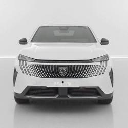 Peugeot 3008 3008  III 1.2 Hybrid 145ch Allure e-DCS6 Saint-Priest