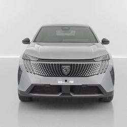 Peugeot 3008 3008  III 1.2 Hybrid 145ch Allure e-DCS6 Saint-Priest