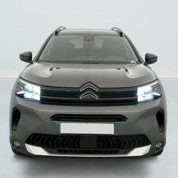 Citroen C5 Aircross Hybride 145 e-DCS6 Max Beaucouz&eacute;