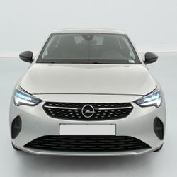 Opel Corsa 1.2 75 ch BVM5 Edition Saint-Jean-d'Illac