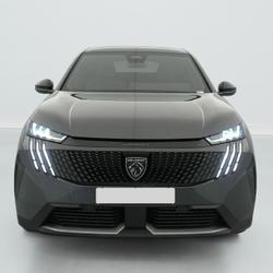 Peugeot 3008 Hybrid 145 e-DCS6 Allure Beaucouz&eacute;