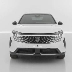 Peugeot 3008 3008 III 1.2 Hybrid 145ch GT e-DCS6 Bruz