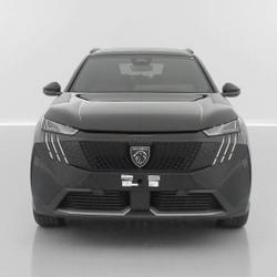 Peugeot 5008 III 1.2 Hybrid 145ch Allure e-DCS6 occasion - Saint-Priest - photo 2/35