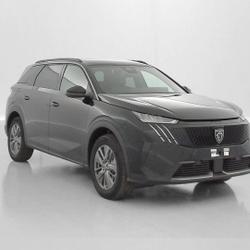 Peugeot 5008 III 1.2 Hybrid 145ch Allure e-DCS6 occasion - Saint-Priest - photo 3/35
