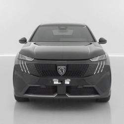 Peugeot 3008 3008  III 1.2 Hybrid 145ch Allure e-DCS6 Bruz