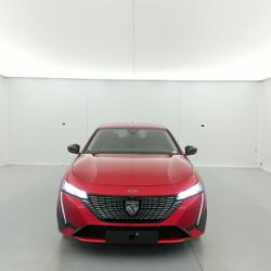 Peugeot 308 III Phase 1 PHEV 180 e-EAT8 Allure Trappes