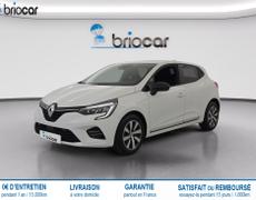 Renault Clio 5 Trappes