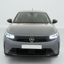 Opel Corsa 136 ch Autonomie 356 km Edition Mondeville
