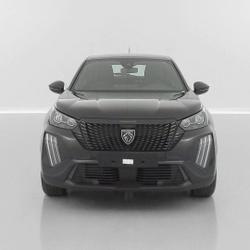 Peugeot 2008 2008 II 1.2 Hybrid 145ch Style e-DCS6 Saint-Jean-d'Illac