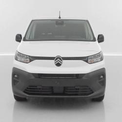 Citroen Berlingo BERLINGO VAN XL 1.5 BlueHDi 130ch EAT8 Saint-Priest