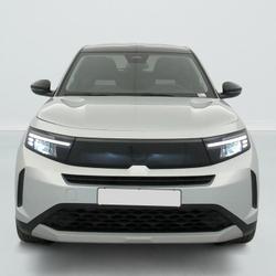 Opel Frontera ELECTRIC 113 CH BATTERIE 44 KWH GS Bruz