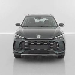 MG ZS ZS 1.5 Hybrid+ 197ch Comfort Saint-Jean-d'Illac