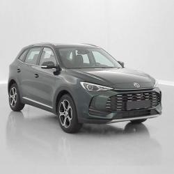 MG ZS ZS 1.5 Hybrid+ 197ch Comfort Saint-Jean-d'Illac