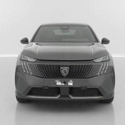 Peugeot 3008 3008  III 1.2 Hybrid 145ch Allure e-DCS6 Saint-Jean-d'Illac