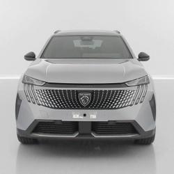 Peugeot 5008 5008 III 1.2 Hybrid 145ch Allure e-DCS6 Mondeville
