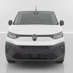 Citroen Berlingo BERLINGO VAN XL 950kg 1.5 BlueHDi 130ch EAT8 Saint-Priest