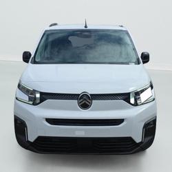 Citroen Berlingo CA M BLUEHDI 130 S S BVM6 Rez&eacute;