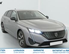 Peugeot 308 SW Phase 2 Saint-Jean-d'Illac
