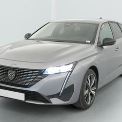 Peugeot 308 SW Phase 2 PHEV 180 e-EAT8 Allure Mondeville