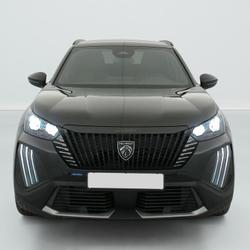 Peugeot 2008 100 S S BVM6 Allure Trappes