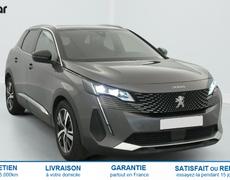 Peugeot 3008 Vitrolles