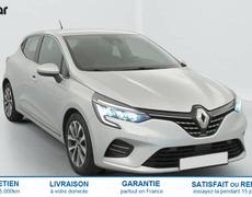 Renault Clio 5 Mondeville