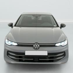 Volkswagen Golf 8 1.5 TSI EVO2 150 BVM6 LIFE PLUS Saint-Jean-d'Illac