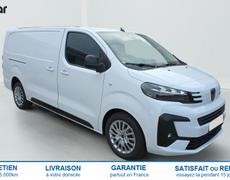 Peugeot Expert Saint-Priest