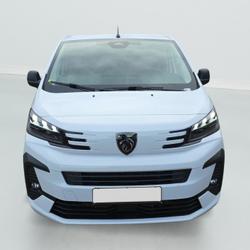 Peugeot Expert XL DIESEL 180 CH AUTOMATIQUE Saint-Priest