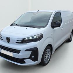 Peugeot Expert XL DIESEL 180 CH AUTOMATIQUE Saint-Priest
