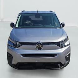 Citroen Berlingo CA M BLUEHDI 130 S S BVM6 Saint-Priest