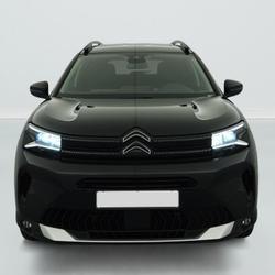 Citroen C5 Aircross Hybride 145 e-DCS6 Max Bruz