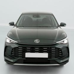 MG ZS 1.5 L Hybrid+ 197 ch Standard Trappes