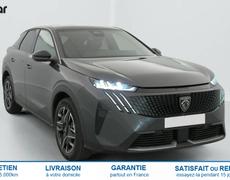 Peugeot 3008 Mondeville