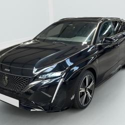 Peugeot 308 SW Phase 2 PHEV 225 e-EAT8 GT Bruz