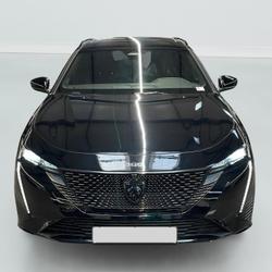 Peugeot 308 SW Phase 2 PHEV 225 e-EAT8 GT Saint-Jean-d'Illac