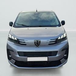 Peugeot Expert XL DIESEL 180 CH AUTOMATIQUE Saint-Priest