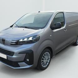 Peugeot Expert XL DIESEL 180 CH AUTOMATIQUE Saint-Priest