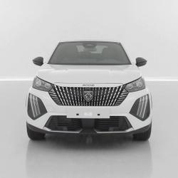 Peugeot 2008 2008 II 1.2 Hybrid 145ch Allure e-DCS6 Beaucouz&eacute;
