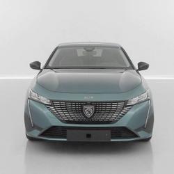 Peugeot 308 SW Phase 2 308 SW III 1.2 Hybrid 145ch Allure e-DCS6 Saint-Priest