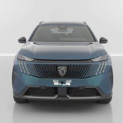 Peugeot 5008 5008 III 1.2 Hybrid 145ch Allure e-DCS6 Saint-Priest
