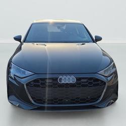 Audi A3 Sportback TFSI Mild Hybrid 150 S tronic 7 Design Trappes