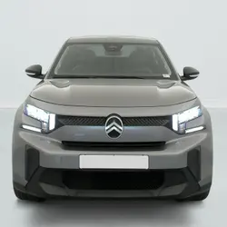 Citroen C3 Aircross 113 ch autonomie confort You Saint-Jean-d'Illac
