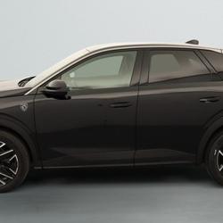 Peugeot 3008 Phase 4 Gt 1.2 HYBRID 145 Molsheim