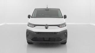 Citroen Berlingo  - photo 1