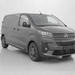 Citroen Jumpy M 2.2 BlueHDi 180ch EAT8 occasion - Mondeville - photo 3/27